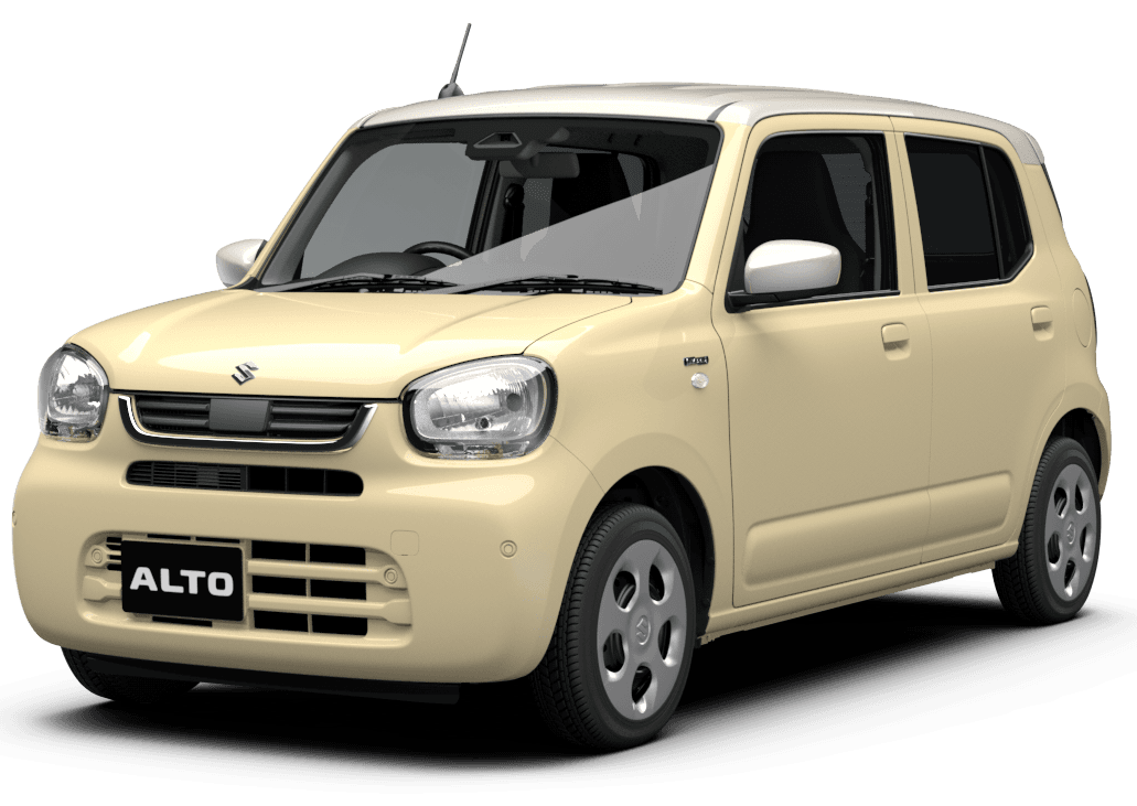 車両画像